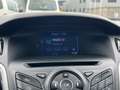 Ford Focus Wagon 1.0 EcoBoost "Champions League" edition Stoe Gris - thumbnail 38