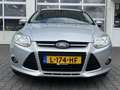 Ford Focus Wagon 1.0 EcoBoost "Champions League" edition Stoe Gris - thumbnail 20