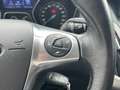 Ford Focus Wagon 1.0 EcoBoost "Champions League" edition Stoe Gris - thumbnail 37