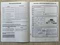 Ford Focus Wagon 1.0 EcoBoost "Champions League" edition Stoe Gris - thumbnail 29