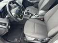 Ford Focus Wagon 1.0 EcoBoost "Champions League" edition Stoe Gris - thumbnail 4