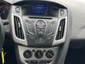 Ford Focus Wagon 1.0 EcoBoost "Champions League" edition Stoe Gris - thumbnail 10