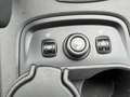 Ford Focus Wagon 1.0 EcoBoost "Champions League" edition Stoe Gris - thumbnail 14