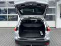 Ford Focus Wagon 1.0 EcoBoost "Champions League" edition Stoe Gris - thumbnail 24