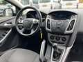 Ford Focus Wagon 1.0 EcoBoost "Champions League" edition Stoe Gris - thumbnail 8