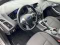 Ford Focus Wagon 1.0 EcoBoost "Champions League" edition Stoe Gris - thumbnail 5