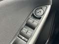 Ford Focus Wagon 1.0 EcoBoost "Champions League" edition Stoe Gris - thumbnail 33