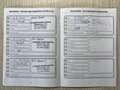Ford Focus Wagon 1.0 EcoBoost "Champions League" edition Stoe Gris - thumbnail 31