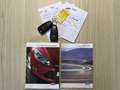 Ford Focus Wagon 1.0 EcoBoost "Champions League" edition Stoe Gris - thumbnail 27