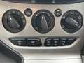 Ford Focus Wagon 1.0 EcoBoost "Champions League" edition Stoe Gris - thumbnail 12