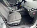 Ford Focus Wagon 1.0 EcoBoost "Champions League" edition Stoe Gris - thumbnail 15