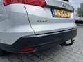 Ford Focus Wagon 1.0 EcoBoost "Champions League" edition Stoe Gris - thumbnail 23