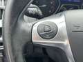 Ford Focus Wagon 1.0 EcoBoost "Champions League" edition Stoe Gris - thumbnail 36