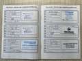Ford Focus Wagon 1.0 EcoBoost "Champions League" edition Stoe Gris - thumbnail 30