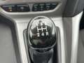 Ford Focus Wagon 1.0 EcoBoost "Champions League" edition Stoe Gris - thumbnail 13