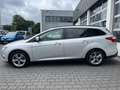 Ford Focus Wagon 1.0 EcoBoost "Champions League" edition Stoe Gris - thumbnail 42