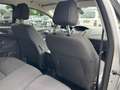 Ford Focus Wagon 1.0 EcoBoost "Champions League" edition Stoe Gris - thumbnail 19