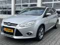 Ford Focus Wagon 1.0 EcoBoost "Champions League" edition Stoe Gris - thumbnail 41