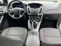 Ford Focus Wagon 1.0 EcoBoost "Champions League" edition Stoe Gris - thumbnail 7