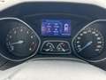 Ford Focus Wagon 1.0 EcoBoost "Champions League" edition Stoe Gris - thumbnail 6