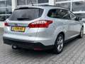 Ford Focus Wagon 1.0 EcoBoost "Champions League" edition Stoe Gris - thumbnail 3