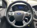Ford Focus Wagon 1.0 EcoBoost "Champions League" edition Stoe Gris - thumbnail 9