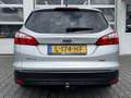 Ford Focus Wagon 1.0 EcoBoost "Champions League" edition Stoe Gris - thumbnail 22