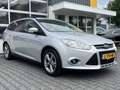 Ford Focus Wagon 1.0 EcoBoost "Champions League" edition Stoe Gris - thumbnail 1