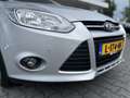 Ford Focus Wagon 1.0 EcoBoost "Champions League" edition Stoe Gris - thumbnail 21