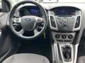 Ford Focus Wagon 1.0 EcoBoost "Champions League" edition Stoe Gris - thumbnail 35