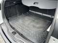 Ford Focus Wagon 1.0 EcoBoost "Champions League" edition Stoe Gris - thumbnail 25