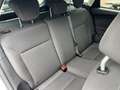 Ford Focus Wagon 1.0 EcoBoost "Champions League" edition Stoe Gris - thumbnail 17