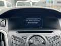 Ford Focus Wagon 1.0 EcoBoost "Champions League" edition Stoe Gris - thumbnail 39