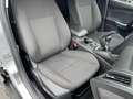 Ford Focus Wagon 1.0 EcoBoost "Champions League" edition Stoe Gris - thumbnail 16