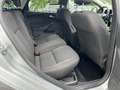 Ford Focus Wagon 1.0 EcoBoost "Champions League" edition Stoe Gris - thumbnail 18