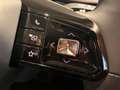 MG MG4 Luxury 64 kWh Navigatie | 360 Camera | Airco | And Grijs - thumbnail 17