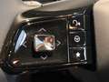 MG MG4 Luxury 64 kWh Navigatie | 360 Camera | Airco | And Gris - thumbnail 16