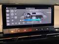 MG MG4 Luxury 64 kWh Navigatie | 360 Camera | Airco | And Grijs - thumbnail 23