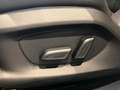 MG MG4 Luxury 64 kWh Navigatie | 360 Camera | Airco | And Grey - thumbnail 11