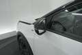 Peugeot 5008 PureTech 130 EAT8 GT Black Pack | Panoramadak | 36 Blanc - thumbnail 20