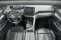 Peugeot 5008 PureTech 130 EAT8 GT Black Pack | Panoramadak | 36 Blanc - thumbnail 34