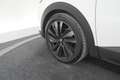 Peugeot 5008 PureTech 130 EAT8 GT Black Pack | Panoramadak | 36 Blanc - thumbnail 18
