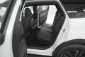Peugeot 5008 PureTech 130 EAT8 GT Black Pack | Panoramadak | 36 Blanc - thumbnail 32