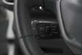 Peugeot 5008 PureTech 130 EAT8 GT Black Pack | Panoramadak | 36 Blanc - thumbnail 42