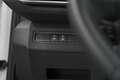 Peugeot 5008 PureTech 130 EAT8 GT Black Pack | Panoramadak | 36 Blanc - thumbnail 43