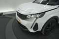 Peugeot 5008 PureTech 130 EAT8 GT Black Pack | Panoramadak | 36 Blanc - thumbnail 14