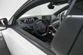 Peugeot 5008 PureTech 130 EAT8 GT Black Pack | Panoramadak | 36 Blanc - thumbnail 2
