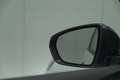 Peugeot 5008 PureTech 130 EAT8 GT Black Pack | Panoramadak | 36 Blanc - thumbnail 21