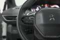 Peugeot 5008 PureTech 130 EAT8 GT Black Pack | Panoramadak | 36 Blanc - thumbnail 36