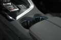 Peugeot 5008 PureTech 130 EAT8 GT Black Pack | Panoramadak | 36 Blanc - thumbnail 47